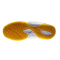 STIGA斯蒂卡 运动鞋 CS-2541 CS-2521 新款专业乒乓球鞋 男女比赛球鞋