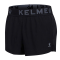 KELME卡尔美 女式速干透气运动短裤 健身瑜伽跑步三分裤 休闲短裤 K27C4010