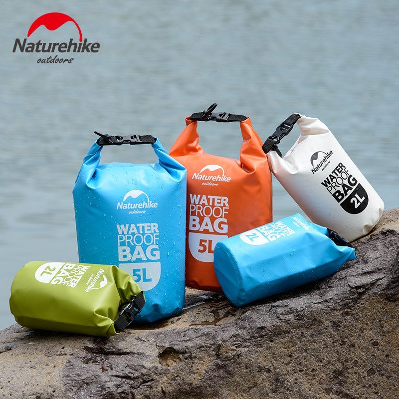 户外防水袋防水包游泳 手机防水袋防水包漂流收纳 小密封袋杂物包
