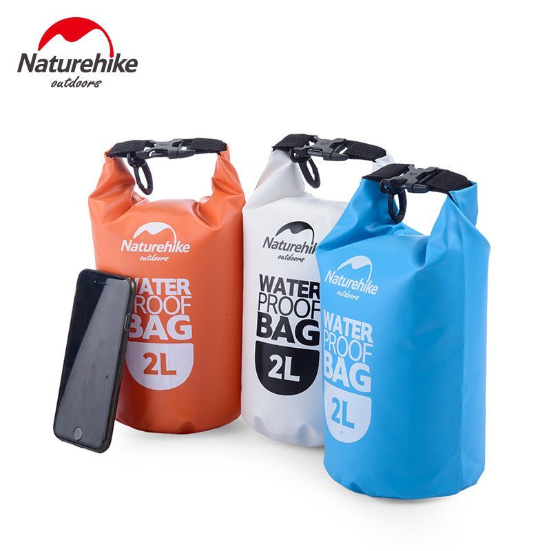 户外防水袋防水包游泳 手机防水袋防水包漂流收纳 小密封袋杂物包