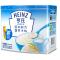 亨氏Heinz 亨氏超金健儿优钙奶配方营养米粉225g 辅食添加初期至36个月适用