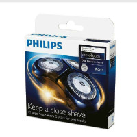 Philips/飞利浦 RQ11剃须刀头刀网适用于RQ1150 RQ1180 RQ1160