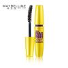 美宝莲(Maybelline)巨密睫毛膏9.2ml
