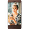 锤子(smartisan) 坚果Pro 全网通版 4G+64GB 巧克力色 移动联通电信4G手机