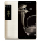 魅族 PRO 7 Plus 6GB+64G 全网通公开版 倚霞金色 移动联通电信4G手机 双卡双待