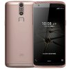 【送防爆膜】ZTE/中兴 AXON 天机 mini（B2015) 移动4G版 玫瑰金 3G运行+32G内存