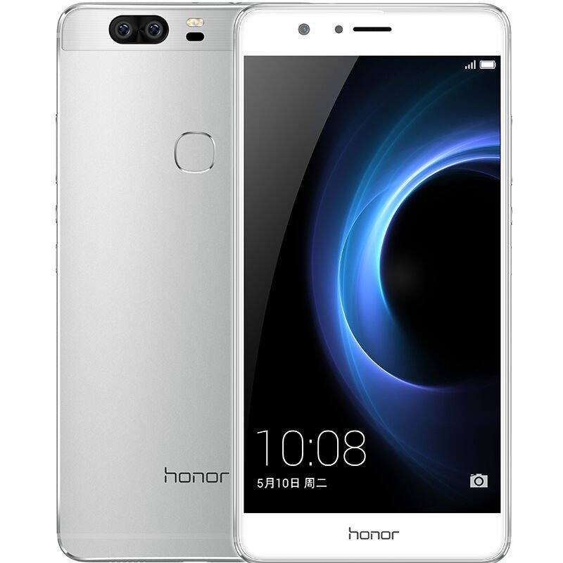 华为(huawei)手机frd-al10 【64g版】华为(huawei) 荣耀v8(knt-al20