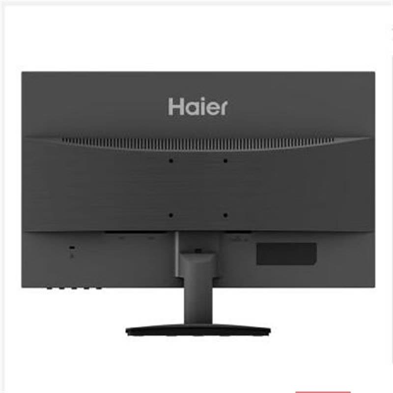 海尔 Haier HT-21828B 20.7英寸显示器 16:9 VGA接口 200cd/m2 5ms 1080P图片