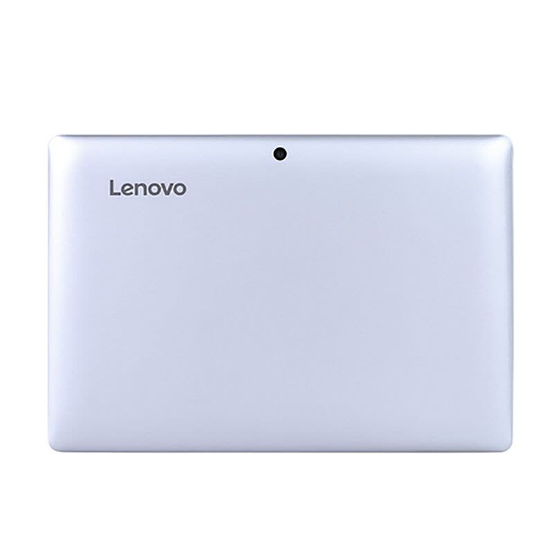 联想(Lenovo) MIIX210 10.1英寸ipad二合一平板电脑/MID 2GB 32GB win10 银色图片