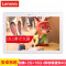 联想(Lenovo)TAB2 A10-70L 10.1英寸触控屏 安卓平板 商务办公 轻薄便携 影音娱乐 平板电脑 2GB 16GB 移动联通双4G 珍珠白