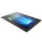 联想（Lenovo）Miix5 旗舰版 12.2英寸ipad平板电脑 i7-6500U 8GB 512GB 含键盘 银色