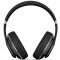 Beats Studio 2.0 Wireless 录音师二代 无线耳机 蓝牙耳机 头戴式 耳麦 带麦 通话 亮黑色