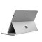 微软（Microsoft）Surface Pro4 平板电脑 12.3英寸 二合一平板 i7 16G 512G 专业版