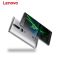 联想（Lenovo）PHAB2 Pro PB2-690N 6.4英寸平板电脑/MID 4GB 64GB 4G全网 傲灰色