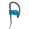 ✅Beats Powerbeats3 Wireless 挂耳式 蓝牙4.0 防水 防汗 运动耳机 无线耳机 电光蓝色