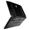 雷神 911 S6 15.6英寸 游戏 笔记本电脑 i7-7700HQ 8G 128G固态+1T GTX1060 6G
