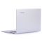 联想(Lenovo) ideapad 710s 13.3英寸超薄笔记本电脑 I5 7200 8G 256G 银色 W10