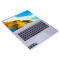 联想(Lenovo) ideapad 710s 13.3英寸超薄笔记本电脑 I5 7200 8G 256G 银色 W10