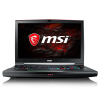 msi/微星 GT75VR 7RF-019CN 17英寸游戏本i7-7700HQ 32G 512G+1T GTX1080