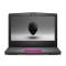 外星人（Alienware）ALW15C-R2858 15.6英寸游戏本I7-7700HQ/32G/512G+1T/8G