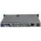 戴尔DELL PowerEdge R230 1U机架式 服务器 E3-1220V6 8G 1TB SAS*2 H330