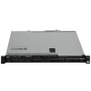 戴尔(DELL)PowerEdge R230 1U机架式 服务器 E3-1220V6 8G 500G SATA桌面级*2