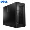 戴尔(DELL)PowerEdge T30 服务器 微塔式 四核E3-1225V5 8G 1TB SATA*2 DVD