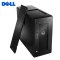 戴尔(DELL)PowerEdge T30 服务器 微塔式 四核E3-1225V5 8G 1TB SATA*2 DVD