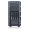 戴尔DELL PowerEdge T330 塔式服务器至强 四核 E3-1220V5 8G 4T SAS*1 H330