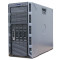 戴尔DELL PowerEdge T330 塔式服务器 至强E3-1220V5 16G 1TB SATA*3 软RAID