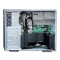 戴尔(DELL) PowerEdge T330 塔式服务器 至强 E3-1220V5 32G 2T SAS*3 H330