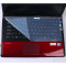 联想(Lenovo) 13.3英寸笔记本电脑贴膜 防刮液晶膜高清屏膜 注意：单拍不发货 请勿下单！！