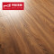 荣登新品仿实木强化复合地板12mm出口外贸欧洲同款小浮雕美伦系列耐磨防水环保