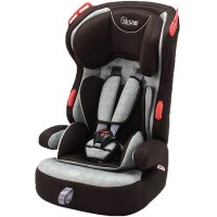 惠尔顿 儿童汽车安全座椅 宝宝婴儿汽车座椅 9个月-12岁 企鹅宝