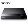 Sony/索尼 BDP-S5500 3D蓝光高清dvd影碟机 DVD播放机播放器（CD VCD DVD全播放）送盘