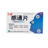 万通 感通片 0.32克×24片