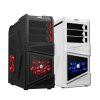 上海佑倩电脑 英特尔intel E3 1231 V3/gtx960高端游戏DIY主机台式机组装机