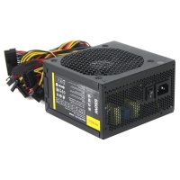 安钛克 Antec 额定550W VP550P 电源