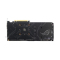 华硕（ASUS）ROG STRIX-GTX1060-O6G-GAMING GDDR5 PCI-E3.0显卡