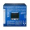 英特尔（Intel）Extreme系列 酷睿六核i7-5820K 2011-V3接口 盒装CPU处理器