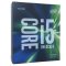 英特尔（Intel）酷睿四核 i5-6600K 1151接口 盒装CPU处理器
