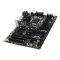 微星（MSI）B150 PC MATE主板 （Intel B150/LGA 1151）