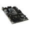 微星（MSI）Z170A PC MATE 主板（Intel Z170-LGA 1151）