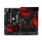 微星（MSI）Z170A GAMING M7主板 （Intel Z170/LGA 1151）