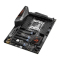 华硕（ASUS）玩家国度（ROG）STRIX X99 GAMING 主板 （Intel X99/LGA 2011-V3）