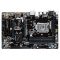 技嘉（GIGABYTE）B150-HD3主板（Intel B150/LGA 1151）