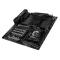 微星（MSI）X99A GODLIKE GAMING CARBON 主板（Intel X99/LGA2011-3）