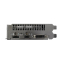 华硕（ASUS）PH-GTX1050-2G凤凰版 1354-1455MHz GDDR5 PCI-E3.0显卡