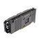 索泰（ZOTAC）Geforce GTX1060-6GD5 X-GAMING OC 6G/192bit GDDR5 显卡