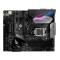 华硕（ASUS）ROG STRIX Z270E GAMING主板 板载WIFI（Intel Z270/LGA 1151）